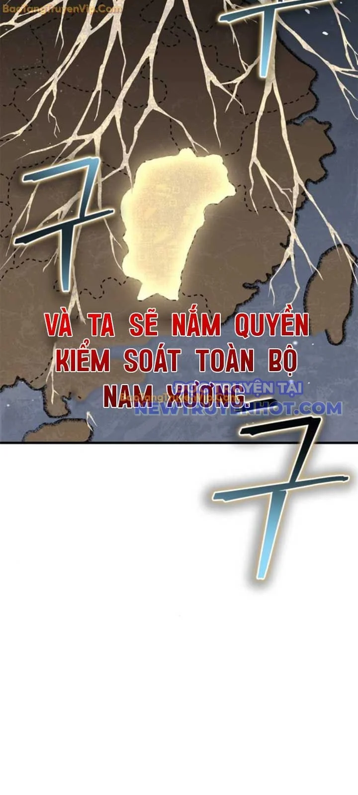 Huấn Luyện Viên Murim Thiên Tài Chapter 51 - Next Chapter 52