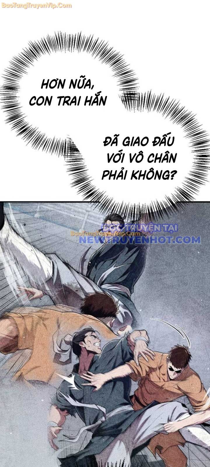 Huấn Luyện Viên Murim Thiên Tài Chapter 51 - Next Chapter 52