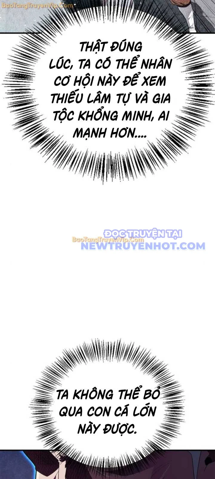 Huấn Luyện Viên Murim Thiên Tài Chapter 51 - Next Chapter 52