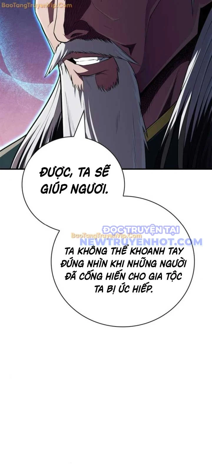 Huấn Luyện Viên Murim Thiên Tài Chapter 51 - Next Chapter 52