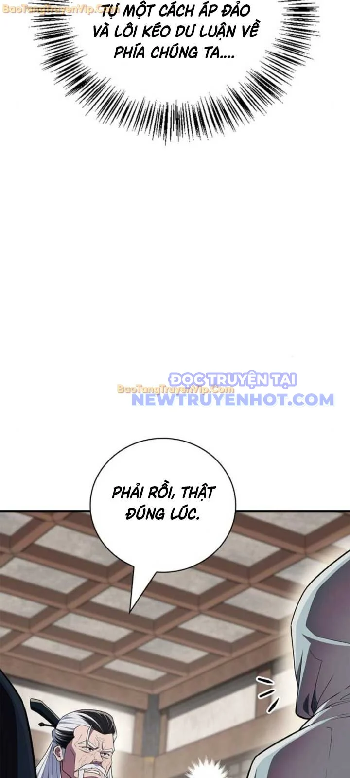 Huấn Luyện Viên Murim Thiên Tài Chapter 51 - Next Chapter 52