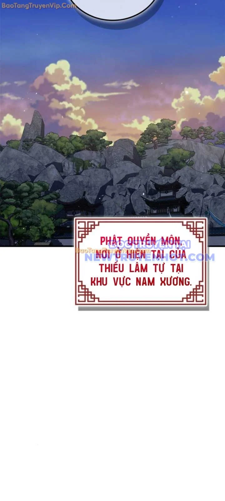 Huấn Luyện Viên Murim Thiên Tài Chapter 51 - Next Chapter 52