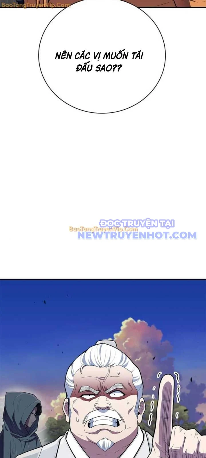 Huấn Luyện Viên Murim Thiên Tài Chapter 51 - Next Chapter 52