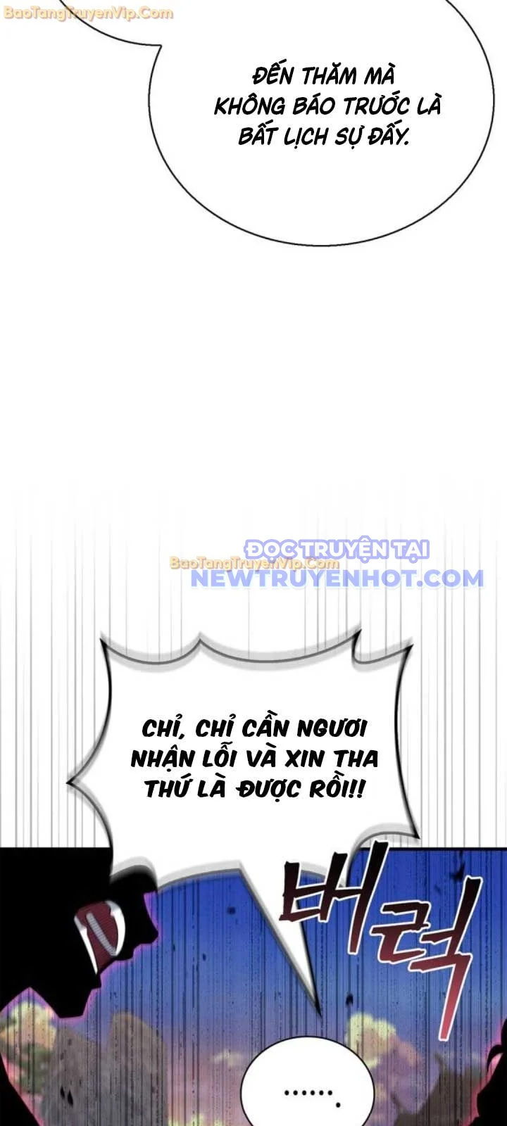 Huấn Luyện Viên Murim Thiên Tài Chapter 51 - Next Chapter 52