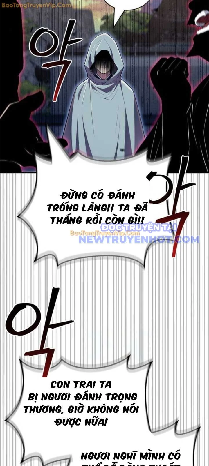 Huấn Luyện Viên Murim Thiên Tài Chapter 51 - Next Chapter 52