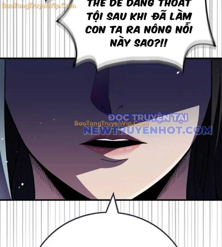 Huấn Luyện Viên Murim Thiên Tài Chapter 51 - Next Chapter 52
