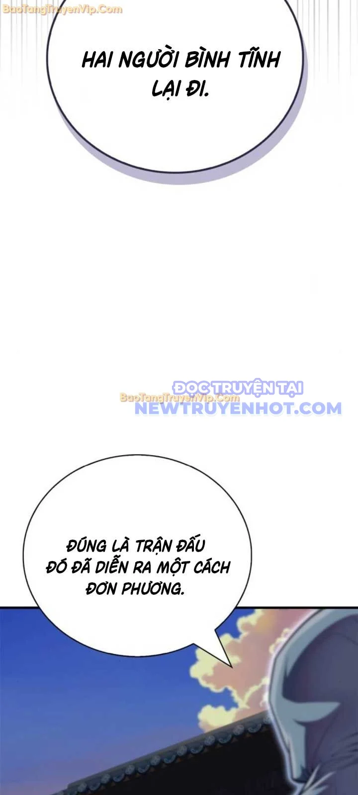 Huấn Luyện Viên Murim Thiên Tài Chapter 51 - Next Chapter 52