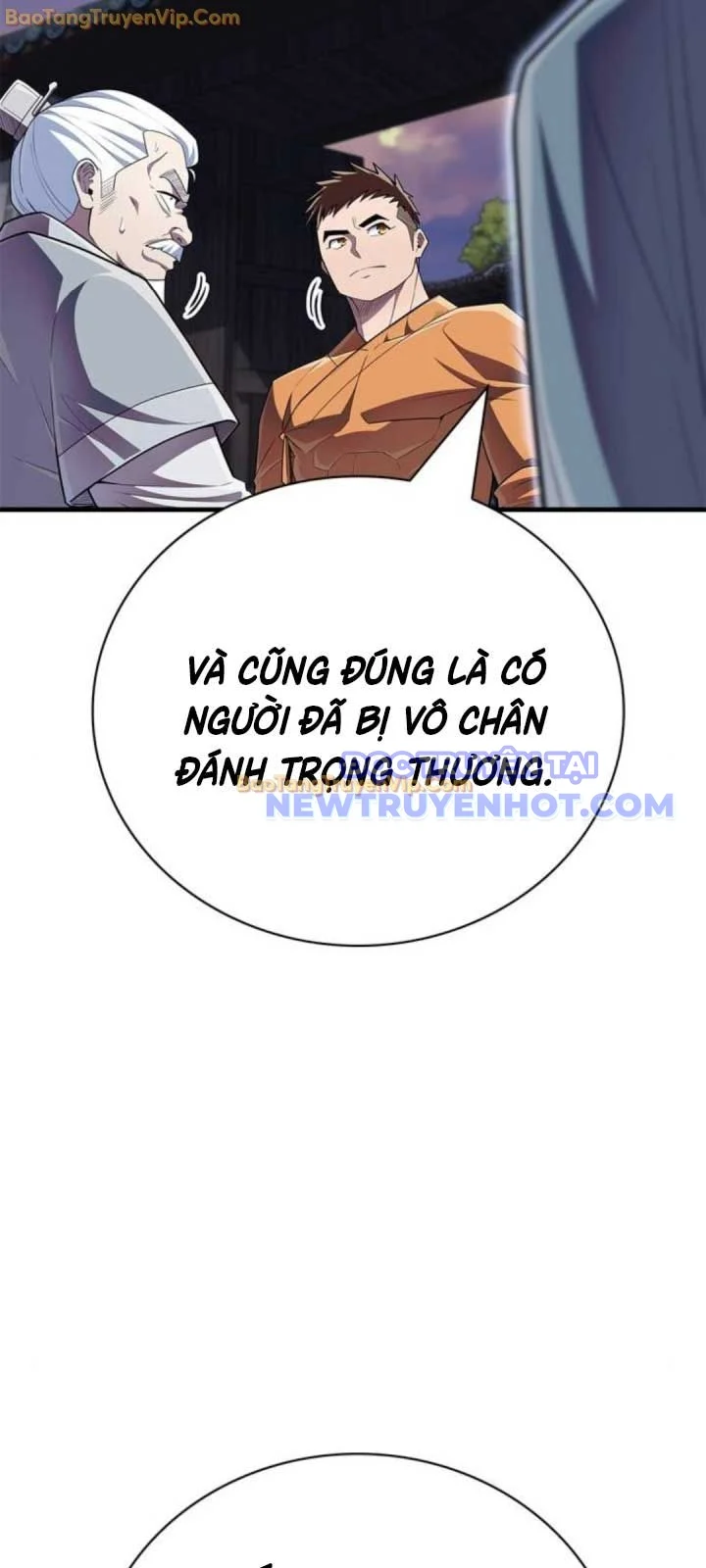 Huấn Luyện Viên Murim Thiên Tài Chapter 51 - Next Chapter 52
