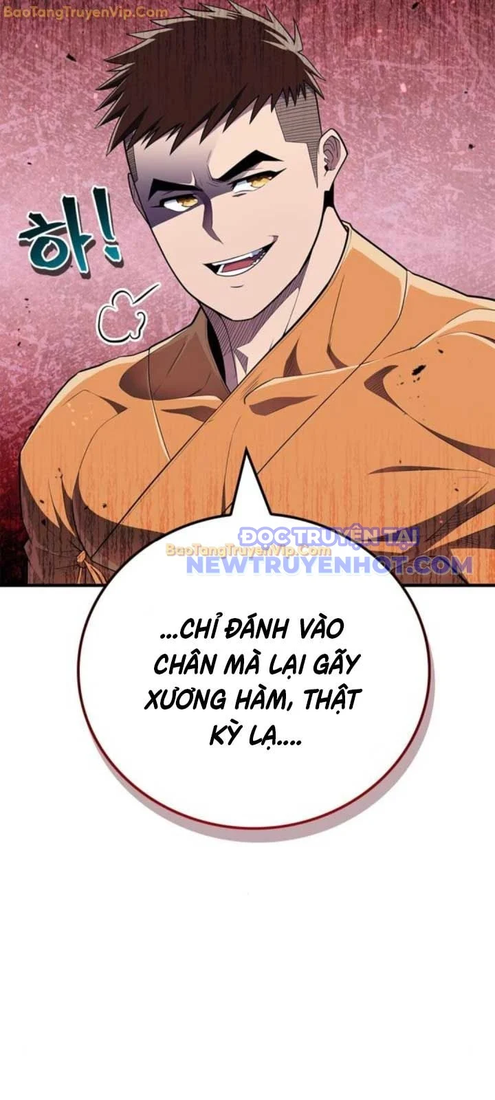 Huấn Luyện Viên Murim Thiên Tài Chapter 51 - Next Chapter 52