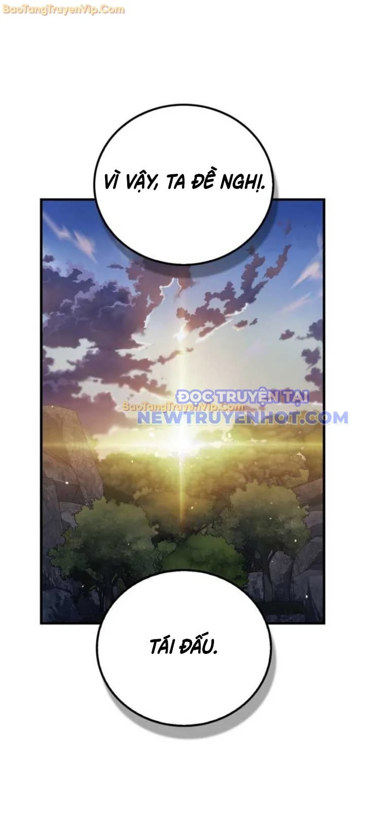 Huấn Luyện Viên Murim Thiên Tài Chapter 51 - Next Chapter 52