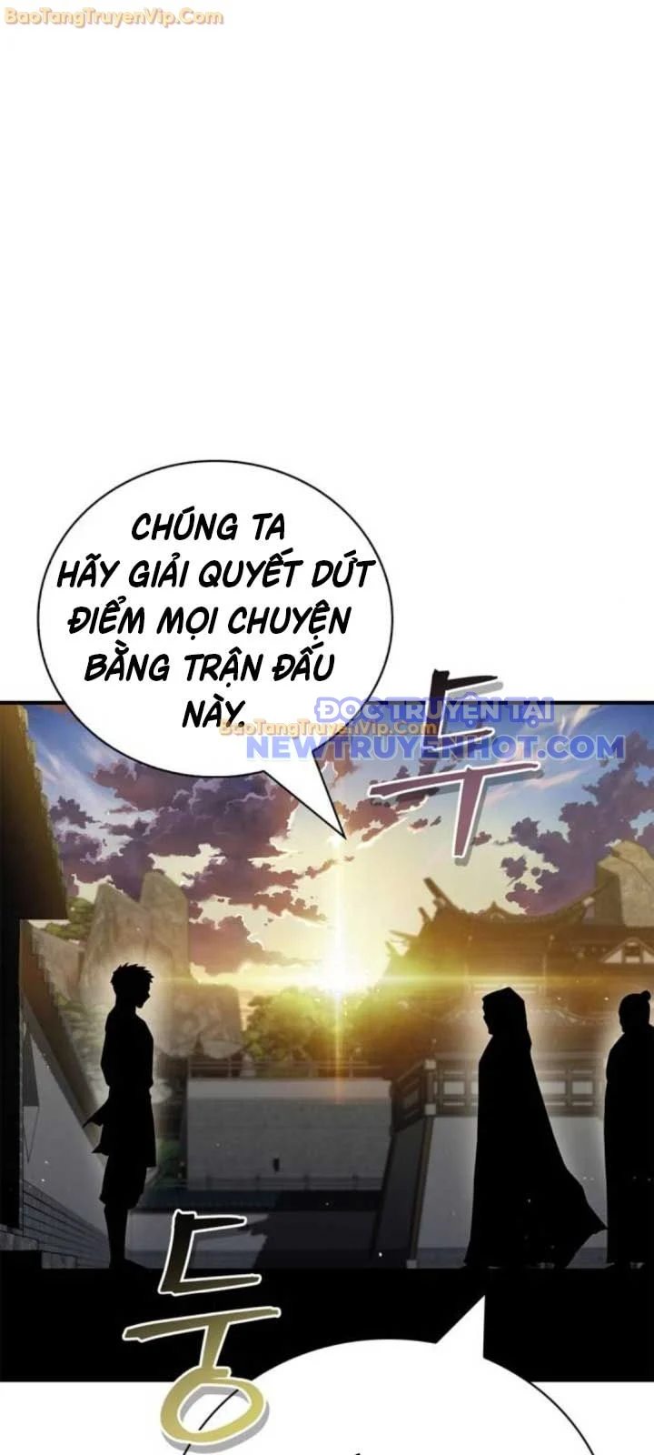 Huấn Luyện Viên Murim Thiên Tài Chapter 51 - Next Chapter 52
