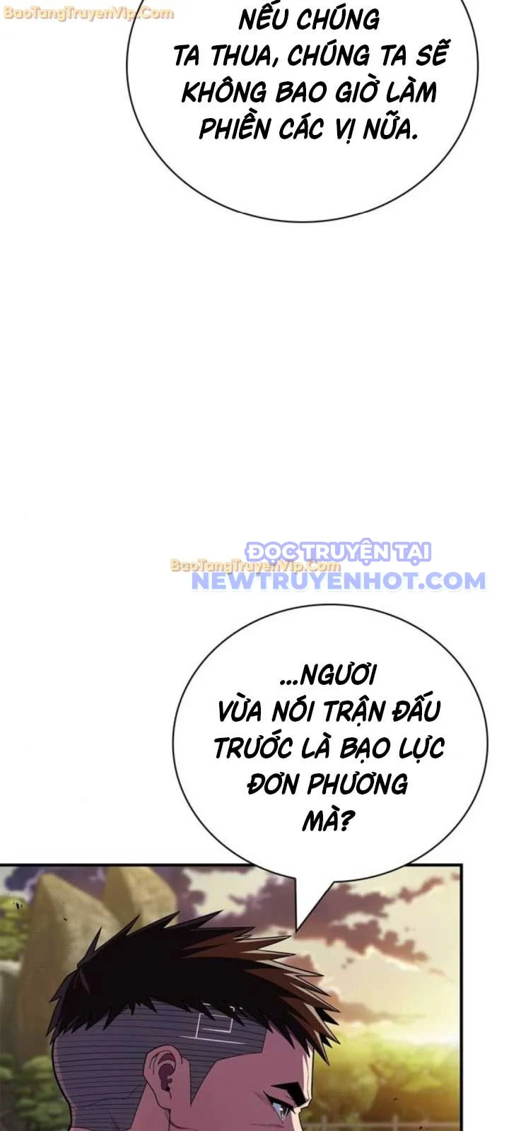 Huấn Luyện Viên Murim Thiên Tài Chapter 51 - Next Chapter 52