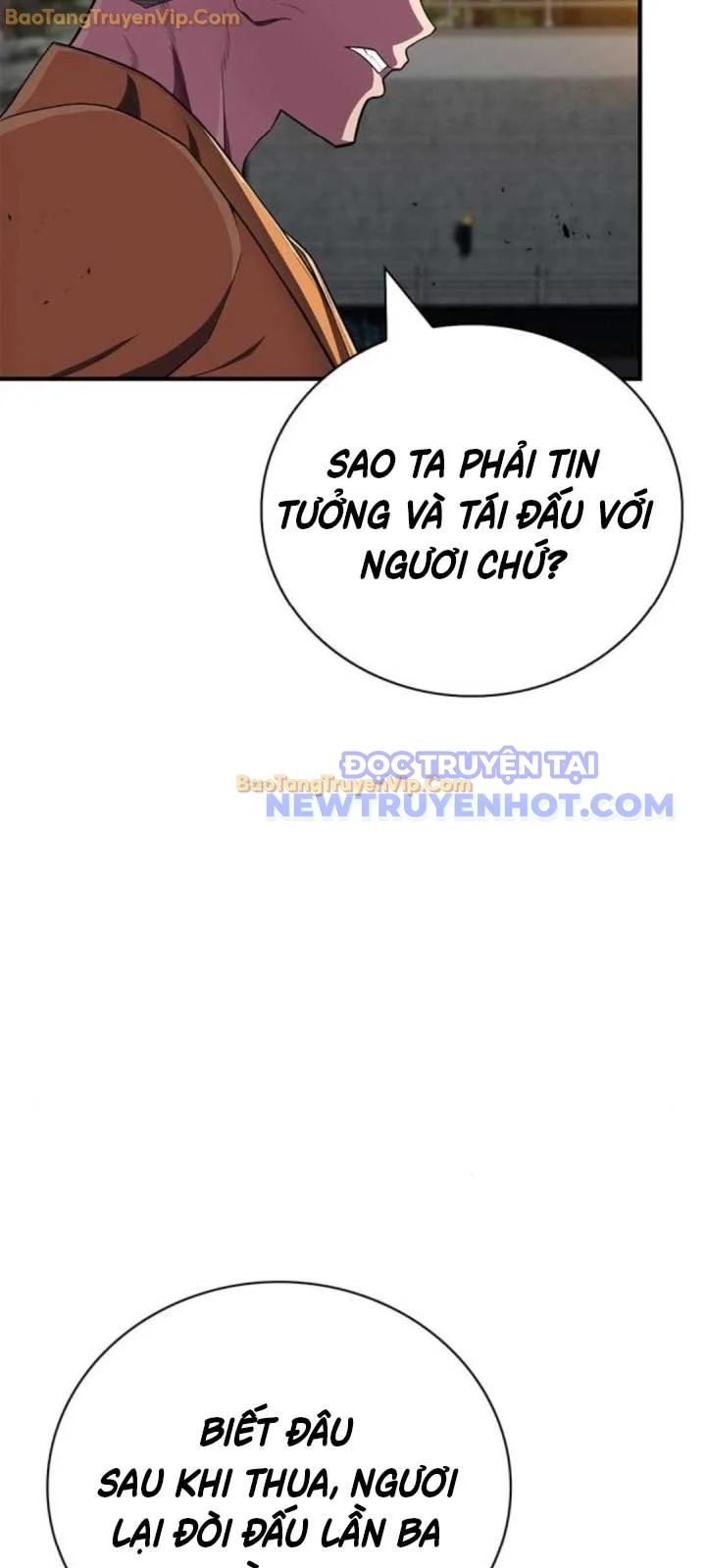 Huấn Luyện Viên Murim Thiên Tài Chapter 51 - Next Chapter 52
