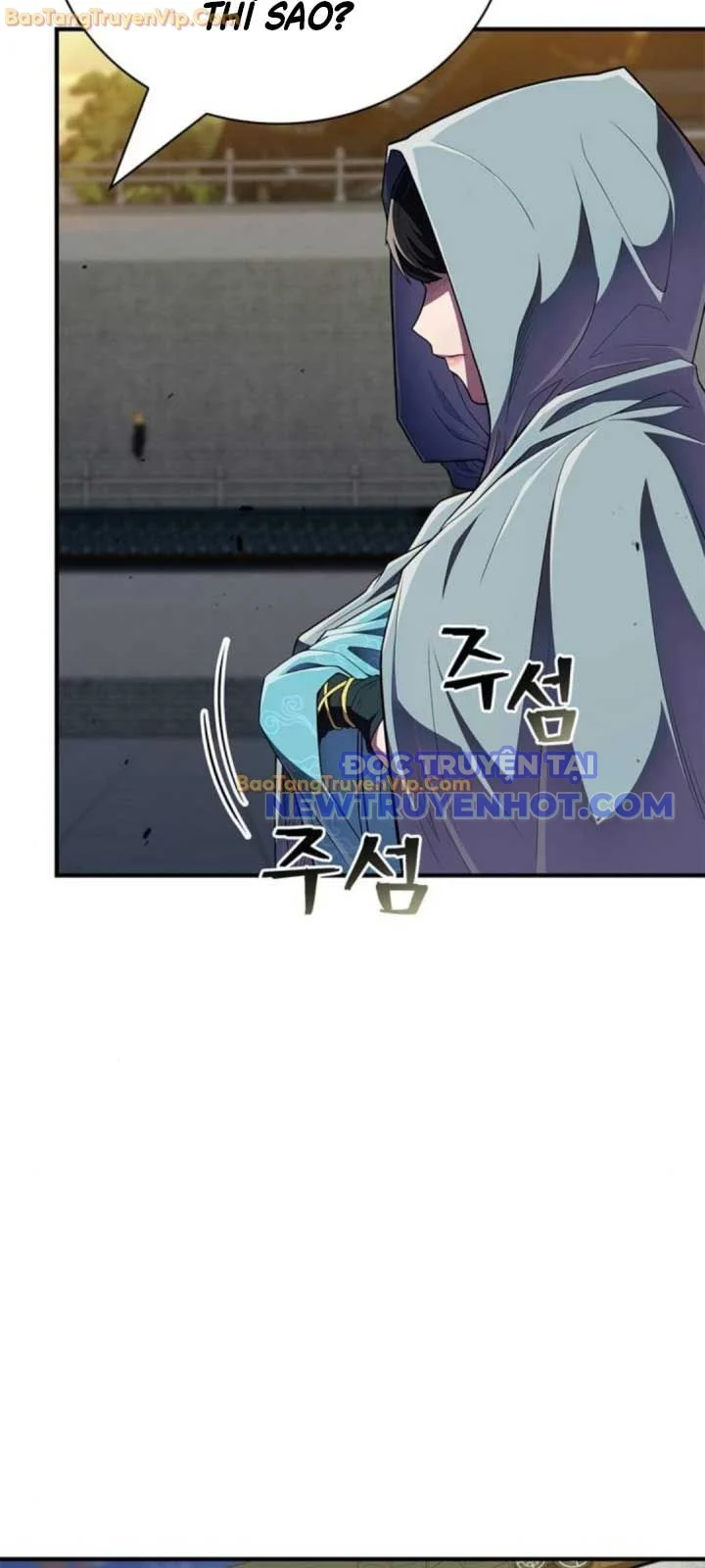 Huấn Luyện Viên Murim Thiên Tài Chapter 51 - Next Chapter 52