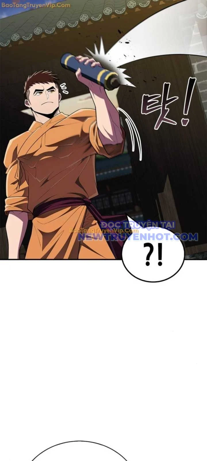 Huấn Luyện Viên Murim Thiên Tài Chapter 51 - Next Chapter 52