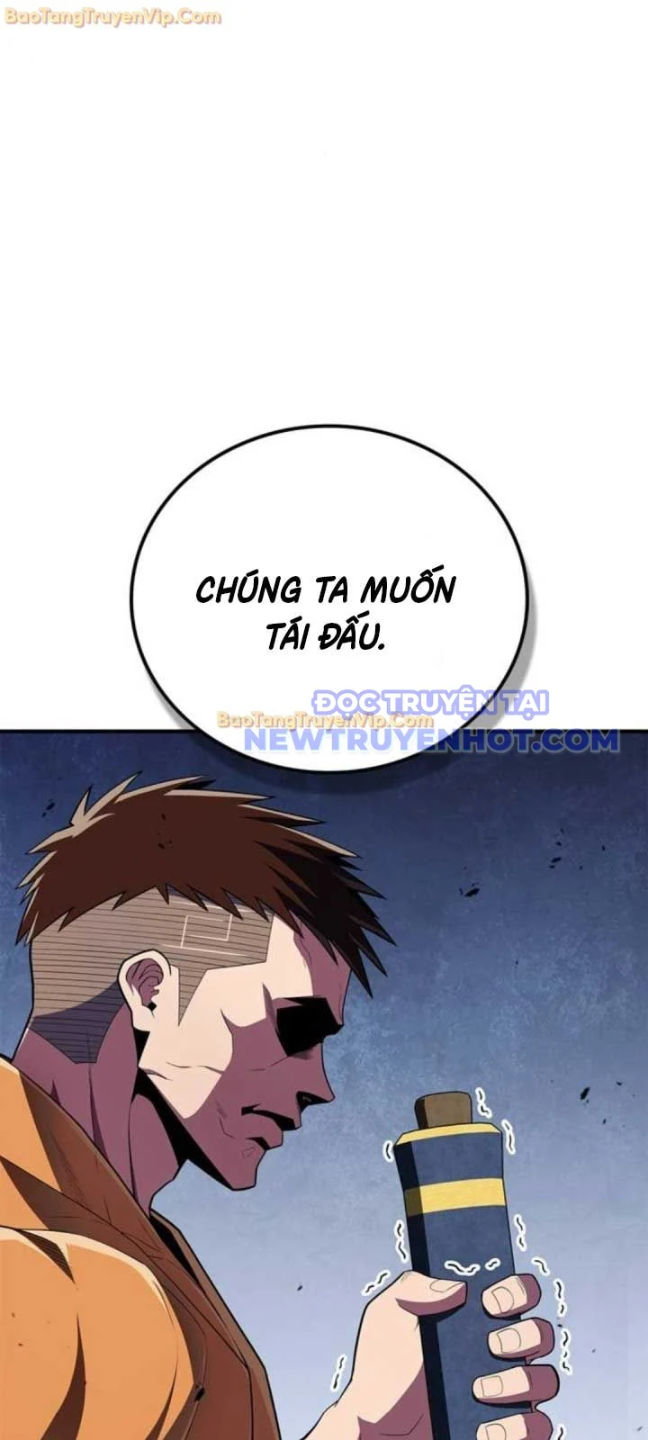 Huấn Luyện Viên Murim Thiên Tài Chapter 51 - Next Chapter 52