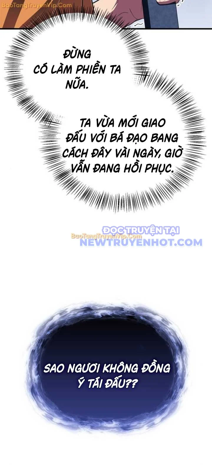 Huấn Luyện Viên Murim Thiên Tài Chapter 51 - Next Chapter 52