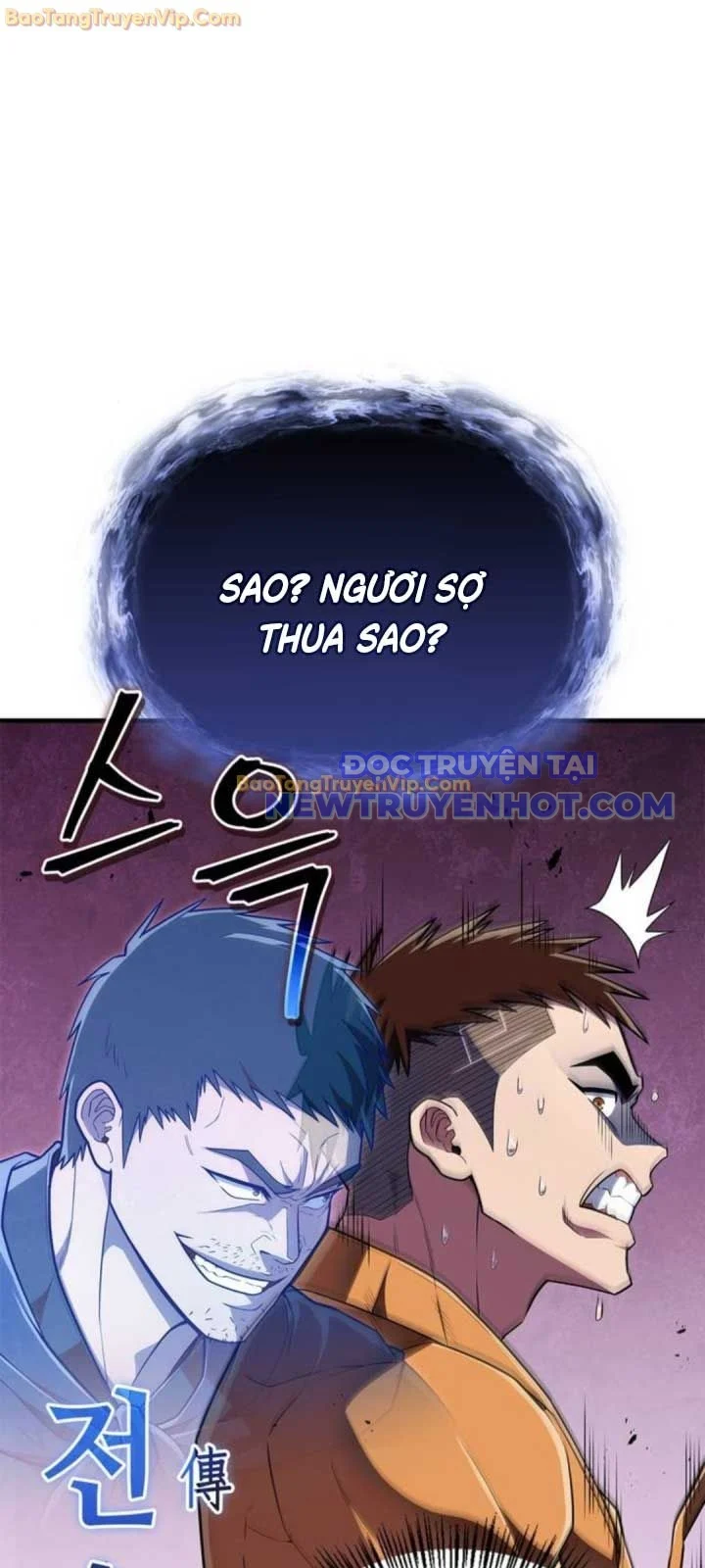 Huấn Luyện Viên Murim Thiên Tài Chapter 51 - Next Chapter 52