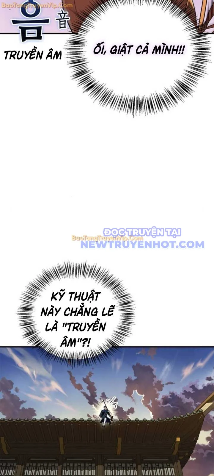 Huấn Luyện Viên Murim Thiên Tài Chapter 51 - Next Chapter 52