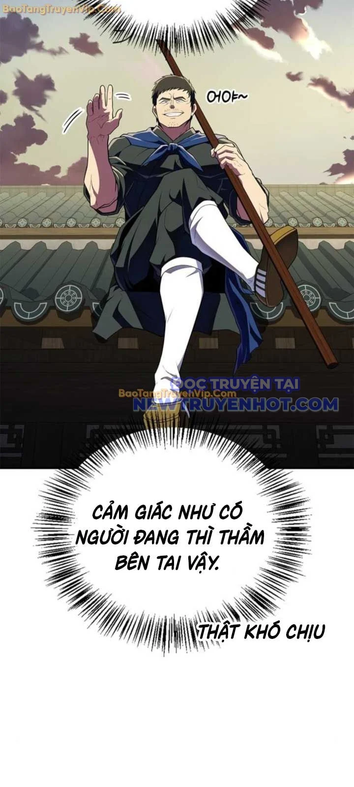Huấn Luyện Viên Murim Thiên Tài Chapter 51 - Next Chapter 52