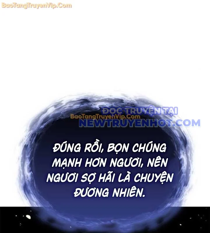Huấn Luyện Viên Murim Thiên Tài Chapter 51 - Next Chapter 52