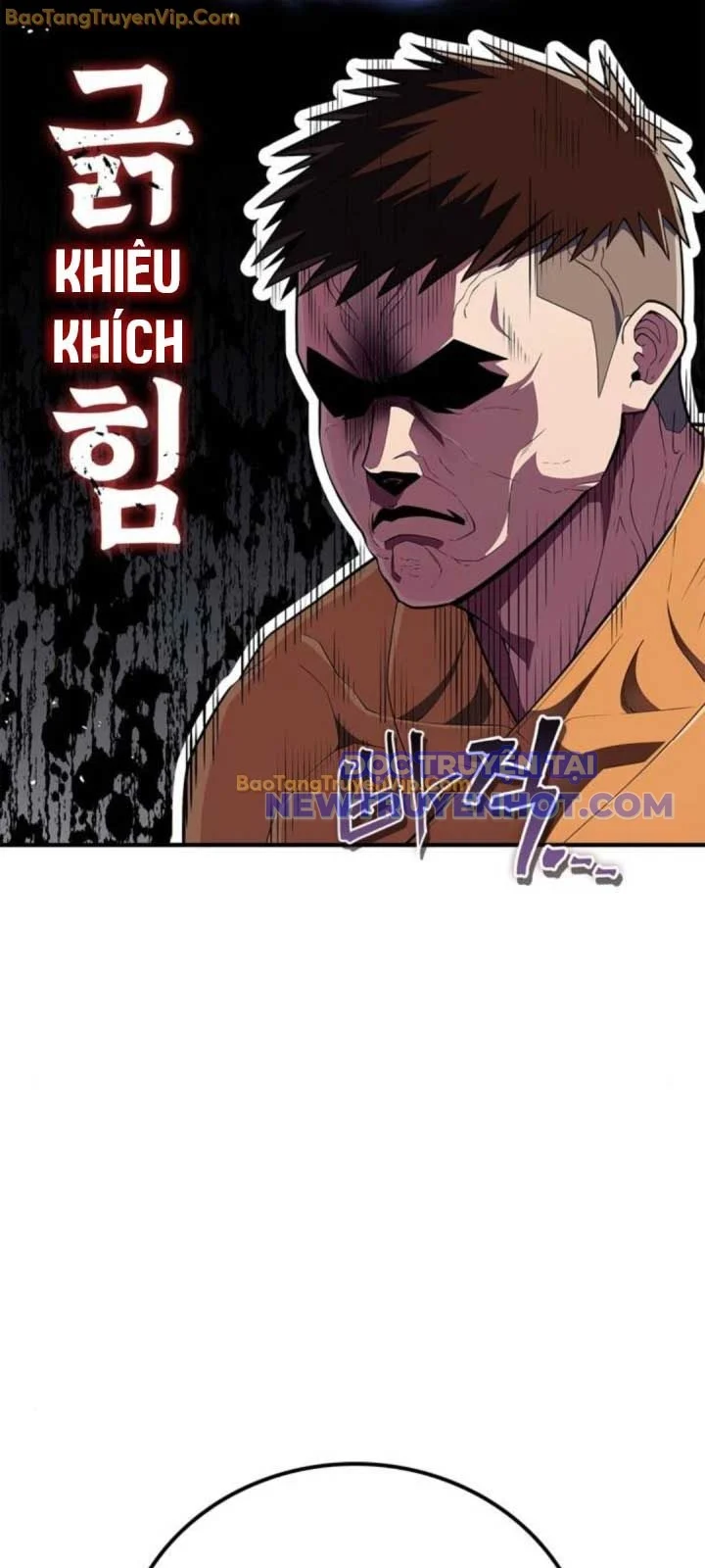 Huấn Luyện Viên Murim Thiên Tài Chapter 51 - Next Chapter 52