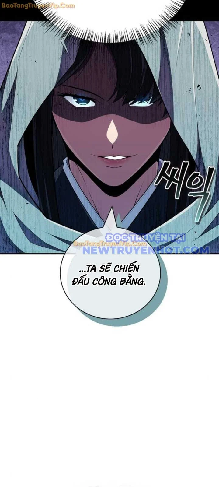 Huấn Luyện Viên Murim Thiên Tài Chapter 51 - Next Chapter 52