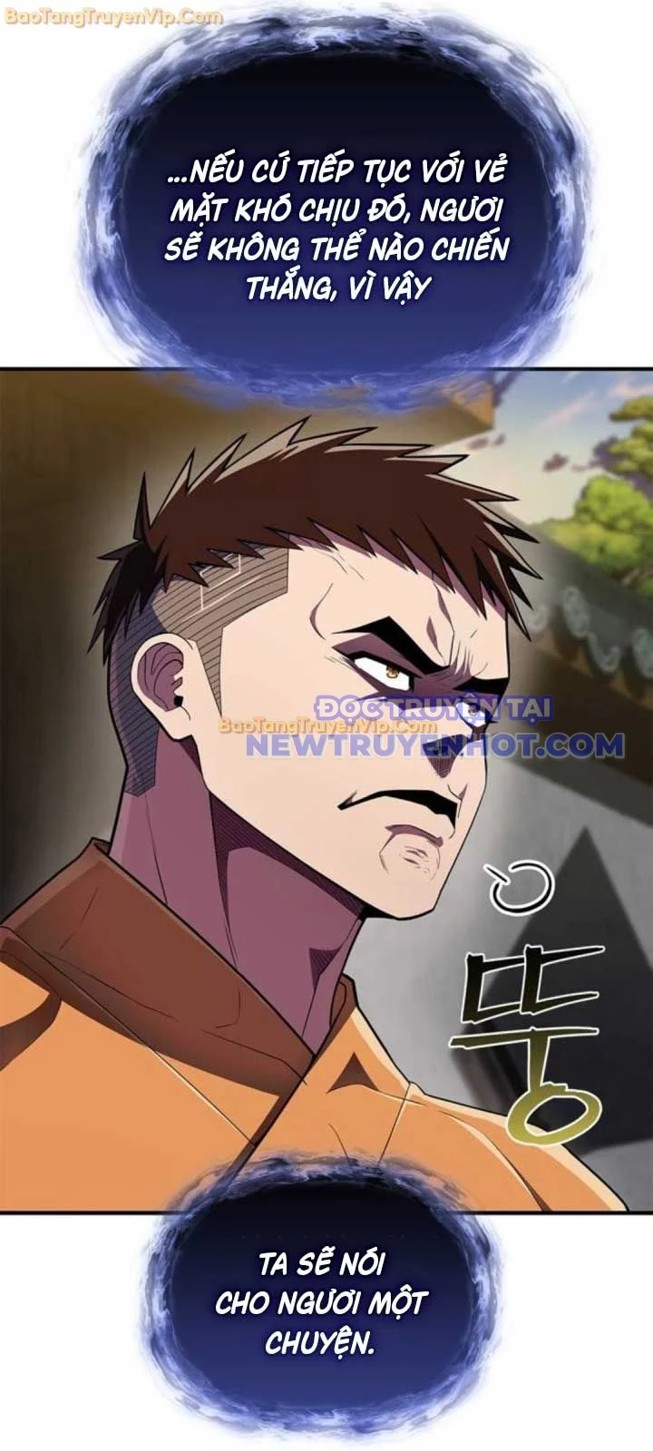 Huấn Luyện Viên Murim Thiên Tài Chapter 51 - Next Chapter 52