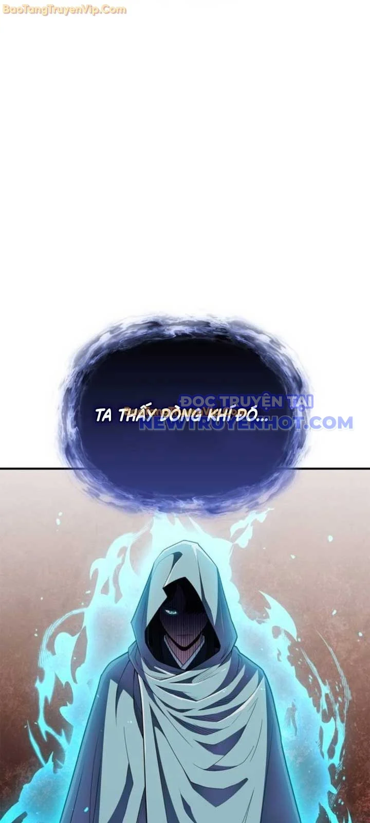 Huấn Luyện Viên Murim Thiên Tài Chapter 51 - Next Chapter 52