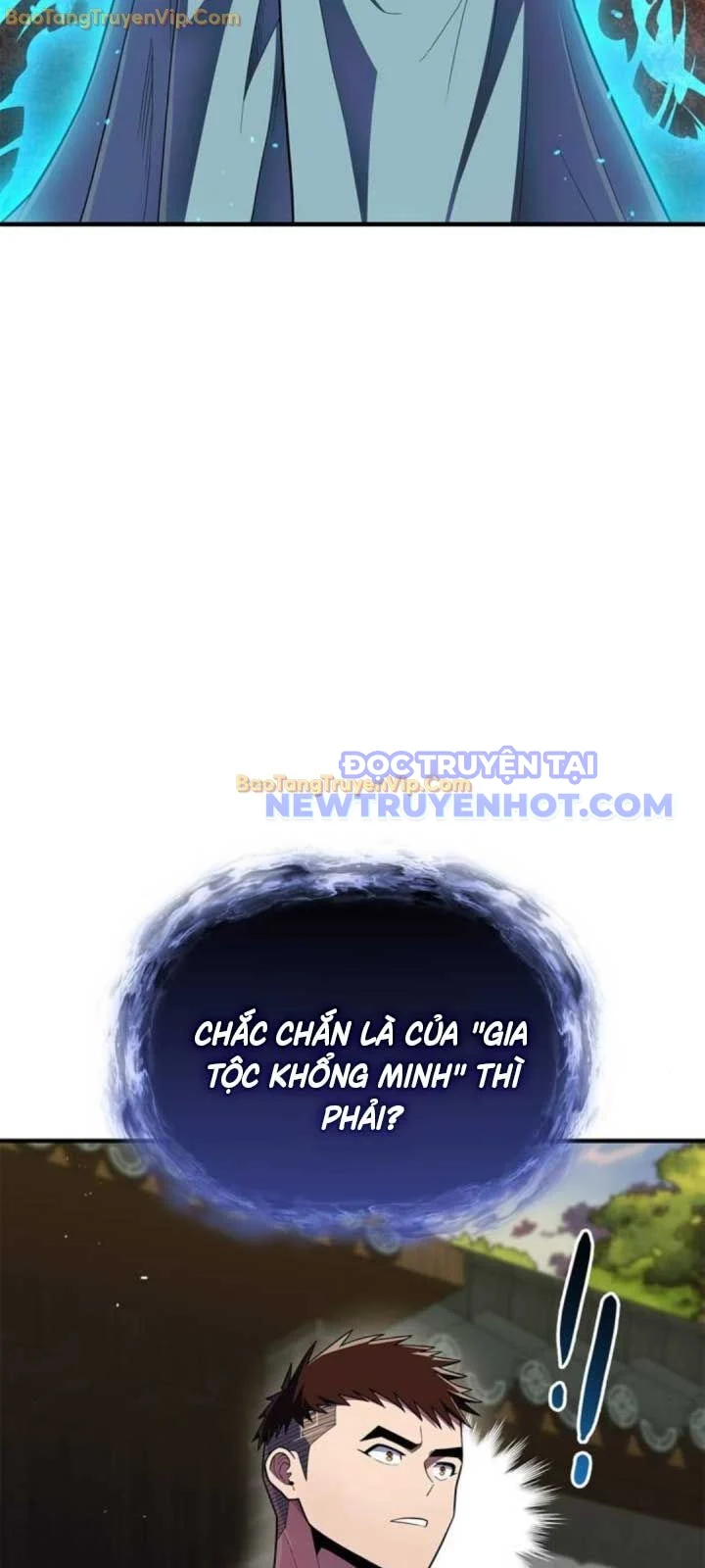 Huấn Luyện Viên Murim Thiên Tài Chapter 51 - Next Chapter 52
