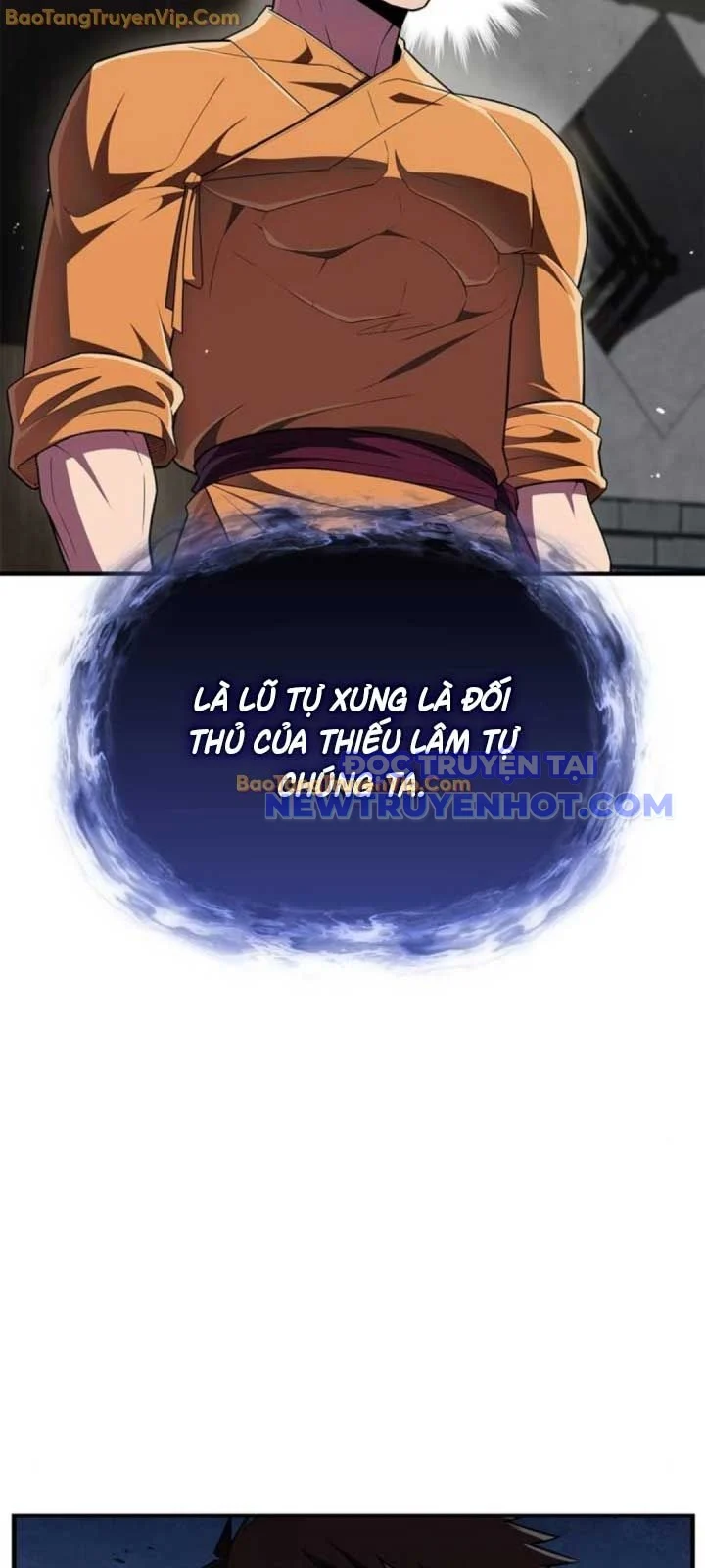 Huấn Luyện Viên Murim Thiên Tài Chapter 51 - Next Chapter 52