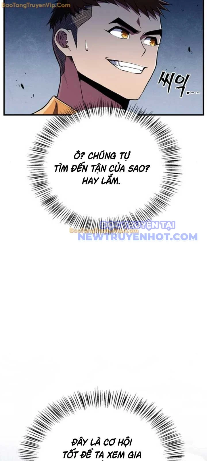 Huấn Luyện Viên Murim Thiên Tài Chapter 51 - Next Chapter 52