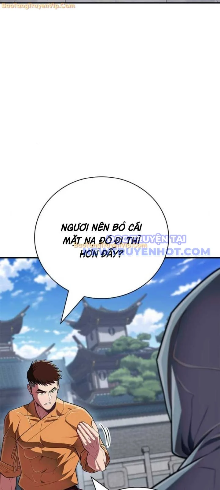 Huấn Luyện Viên Murim Thiên Tài Chapter 51 - Next Chapter 52