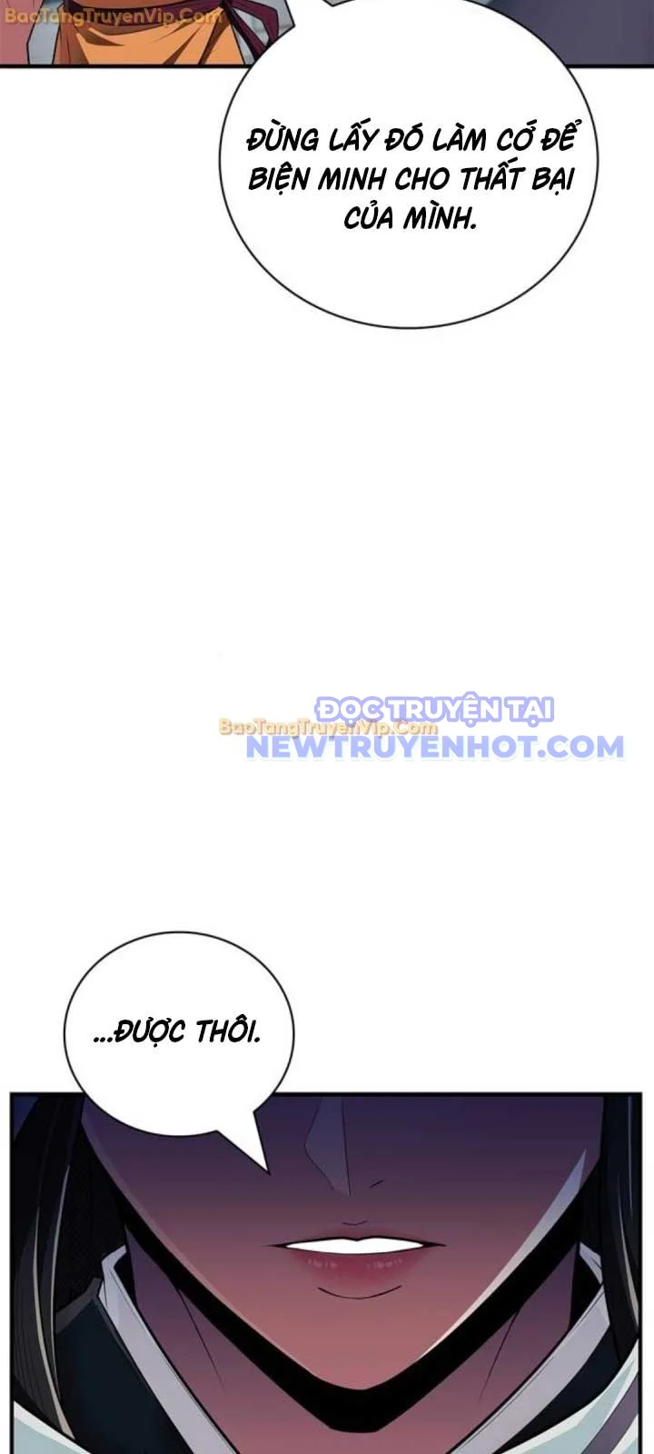 Huấn Luyện Viên Murim Thiên Tài Chapter 51 - Next Chapter 52