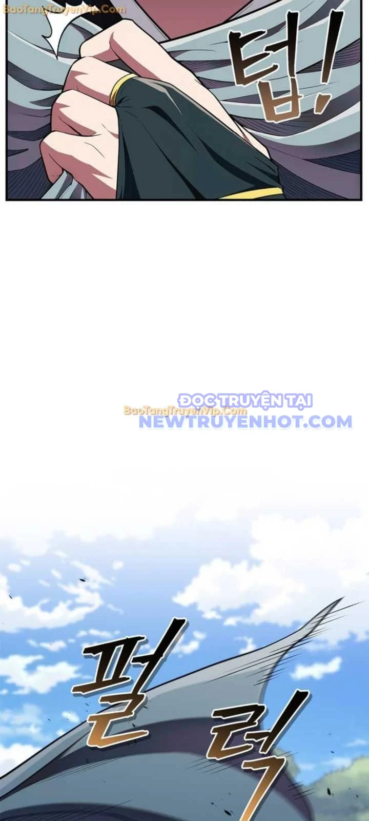 Huấn Luyện Viên Murim Thiên Tài Chapter 51 - Next Chapter 52