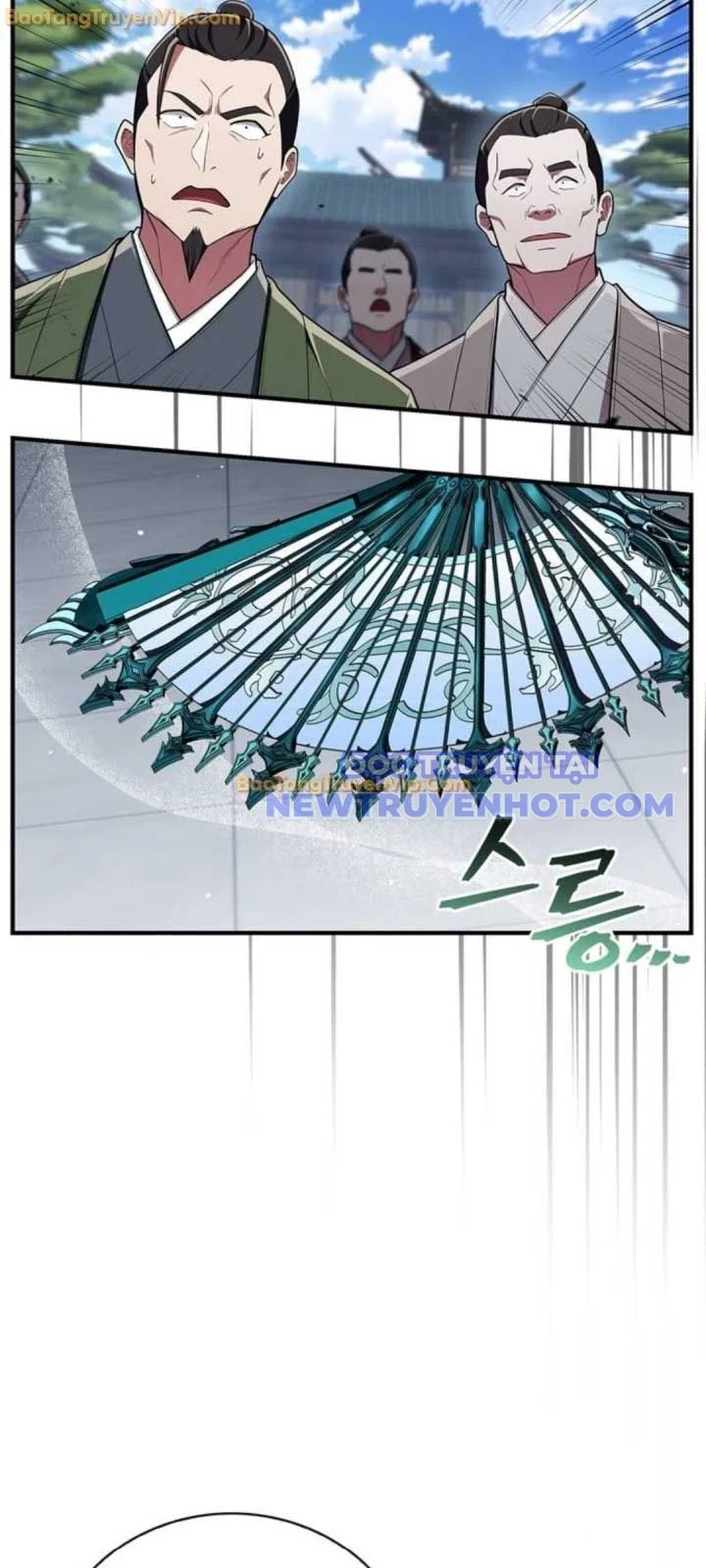 Huấn Luyện Viên Murim Thiên Tài Chapter 51 - Next Chapter 52