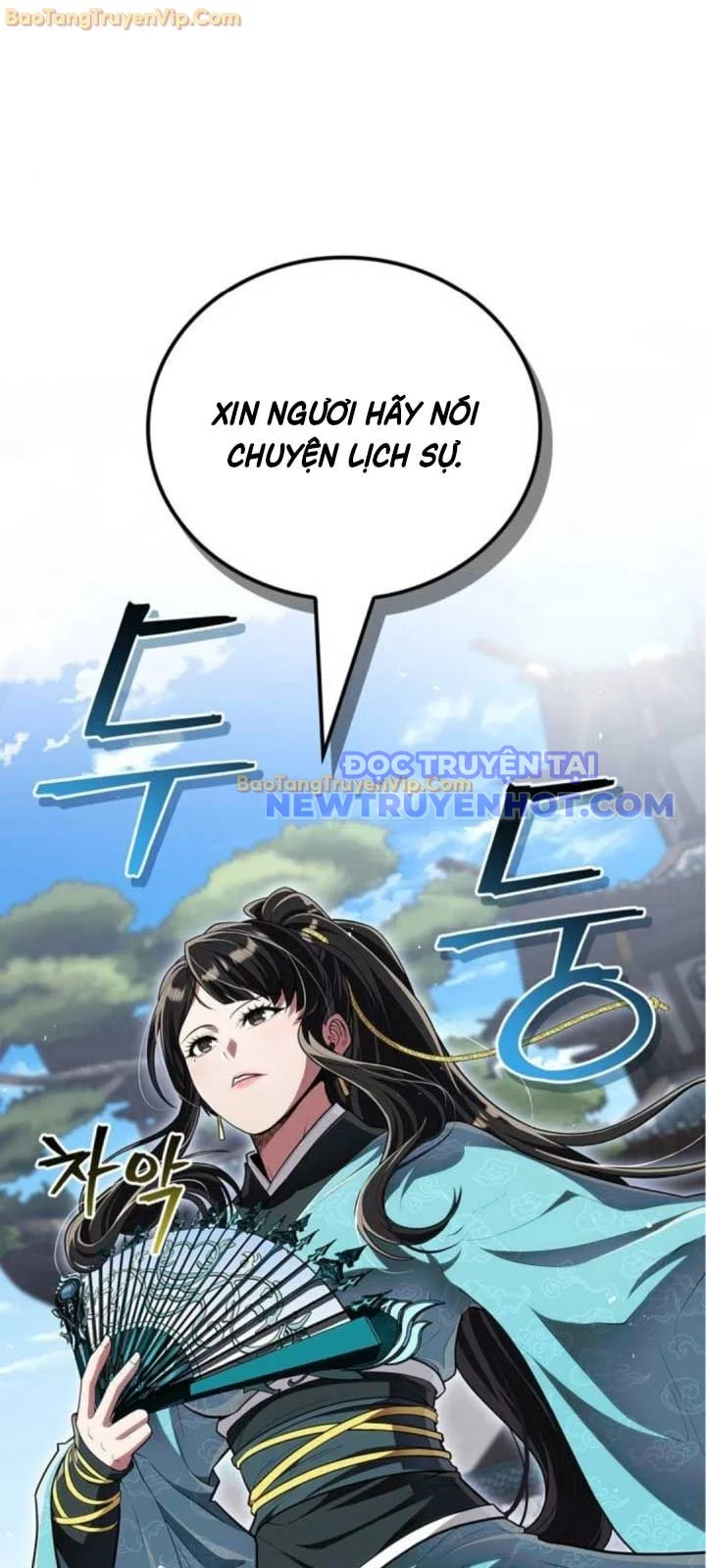 Huấn Luyện Viên Murim Thiên Tài Chapter 51 - Next Chapter 52