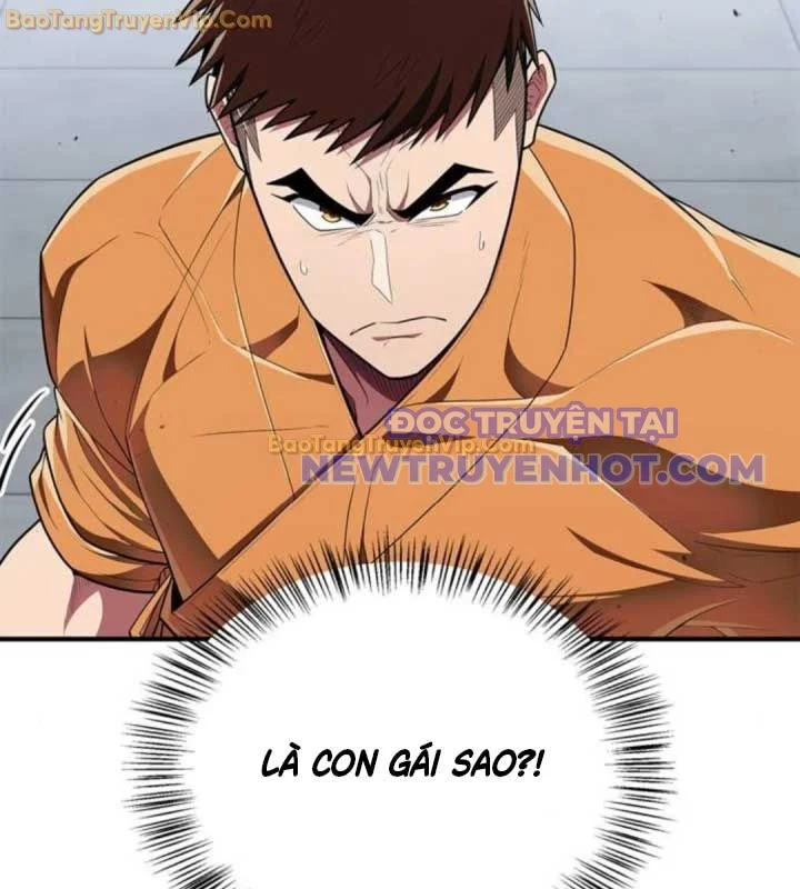 Huấn Luyện Viên Murim Thiên Tài Chapter 51 - Next Chapter 52