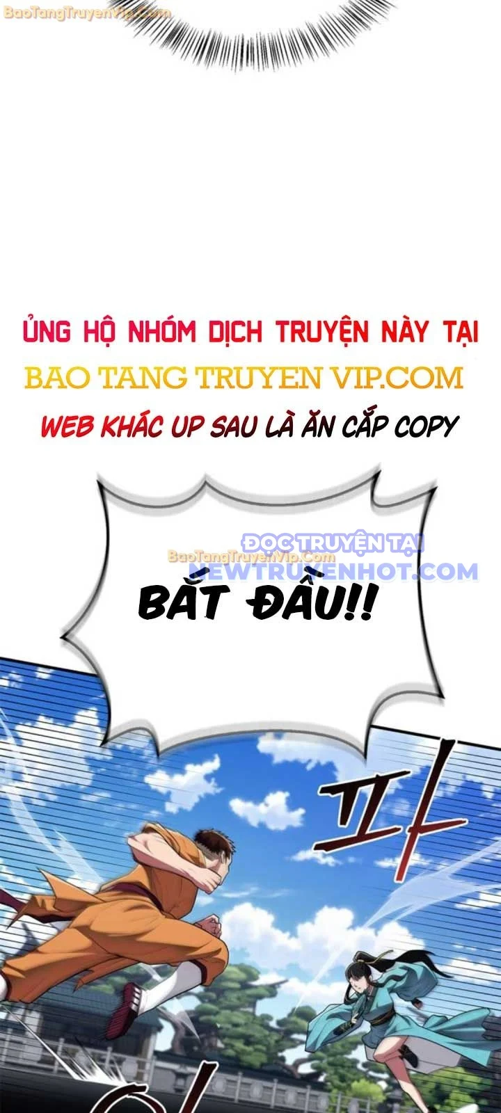 Huấn Luyện Viên Murim Thiên Tài Chapter 51 - Next Chapter 52