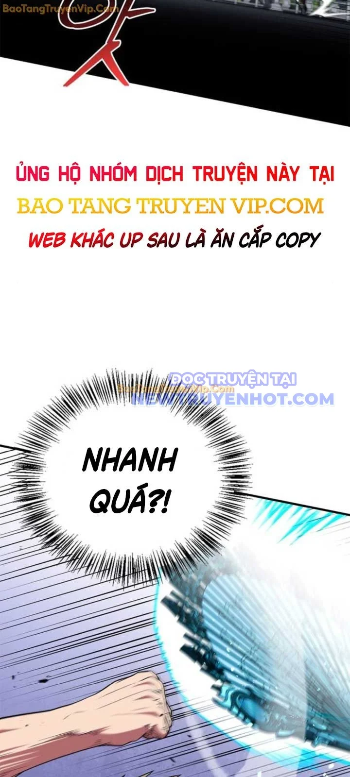Huấn Luyện Viên Murim Thiên Tài Chapter 51 - Next Chapter 52