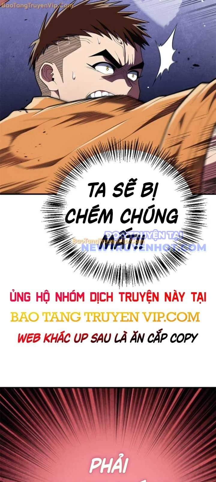 Huấn Luyện Viên Murim Thiên Tài Chapter 51 - Next Chapter 52