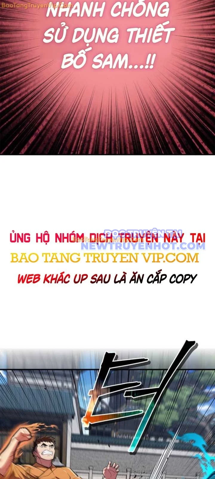 Huấn Luyện Viên Murim Thiên Tài Chapter 51 - Next Chapter 52