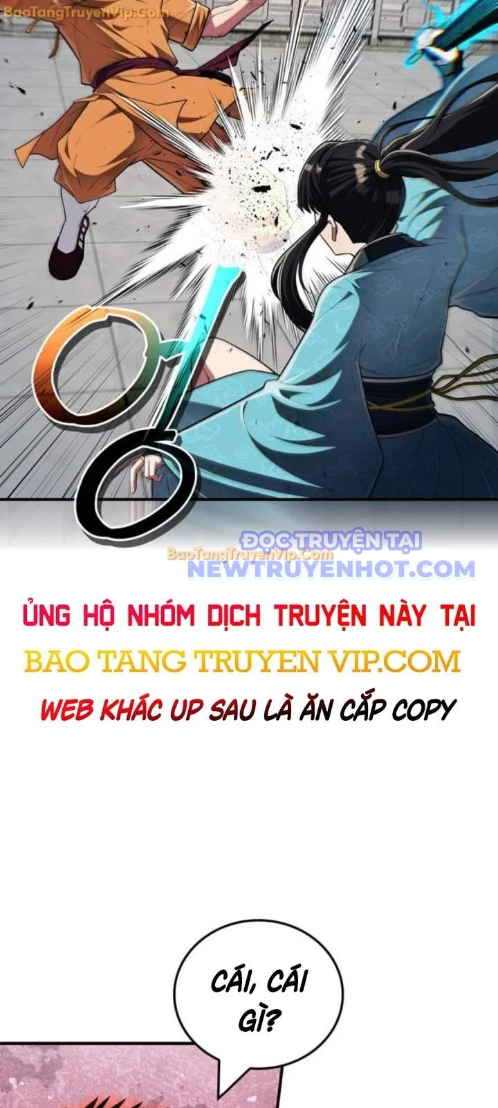 Huấn Luyện Viên Murim Thiên Tài Chapter 51 - Next Chapter 52