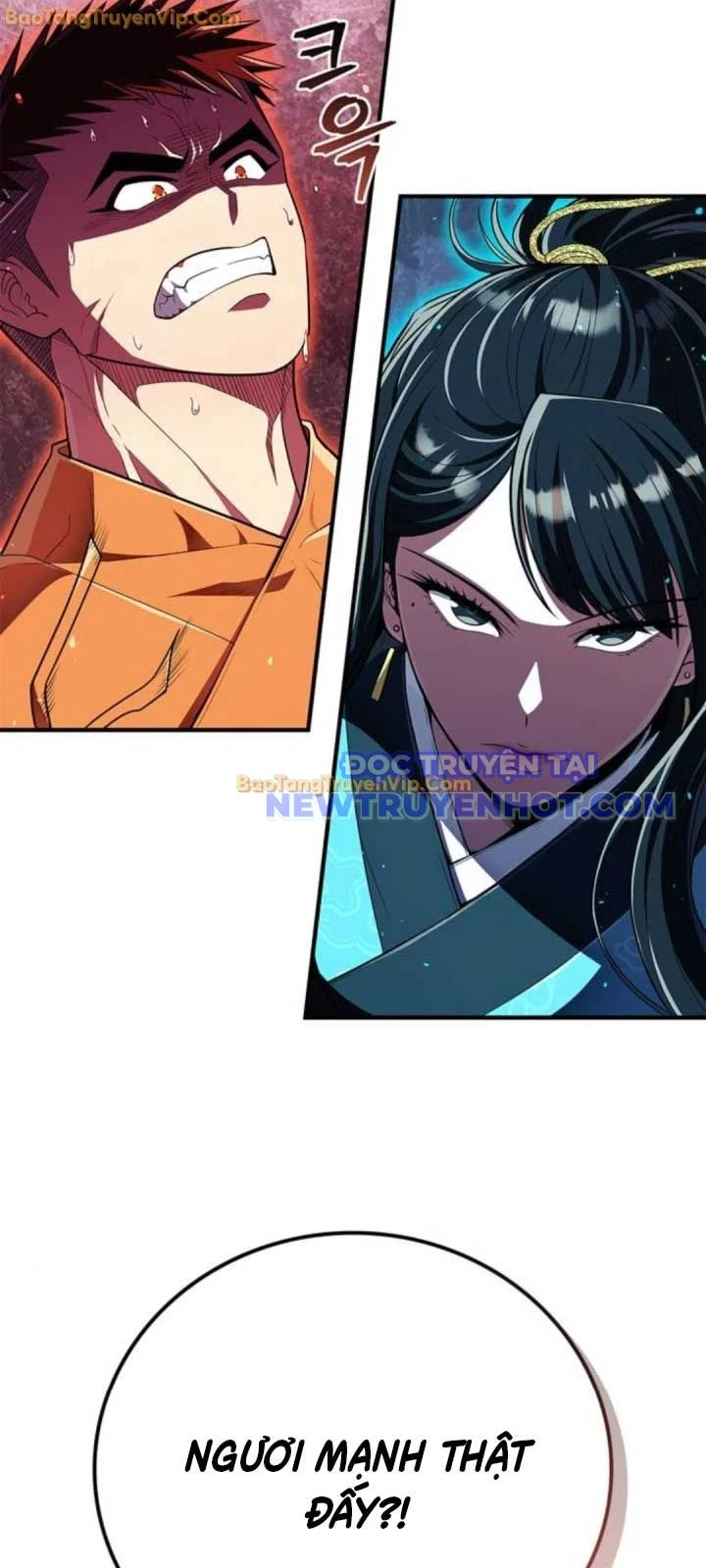 Huấn Luyện Viên Murim Thiên Tài Chapter 51 - Next Chapter 52