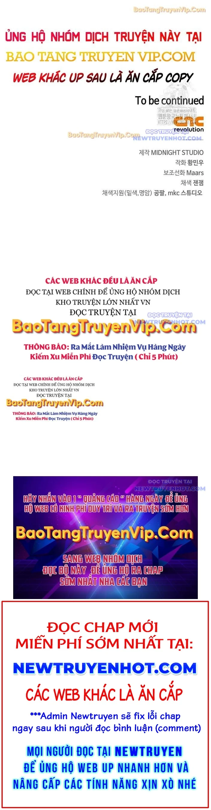 Huấn Luyện Viên Murim Thiên Tài Chapter 53 - Next Chapter 54