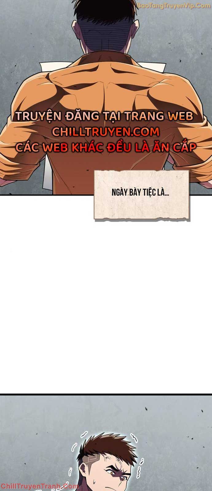 Huấn Luyện Viên Murim Thiên Tài Chapter 54 - Next Chapter 55
