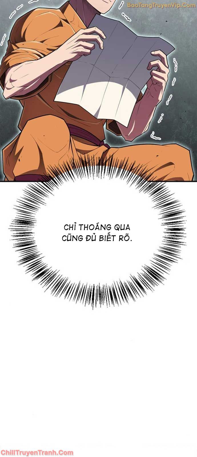 Huấn Luyện Viên Murim Thiên Tài Chapter 54 - Next Chapter 55