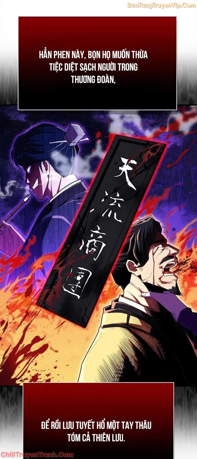 Huấn Luyện Viên Murim Thiên Tài Chapter 54 - Next Chapter 55