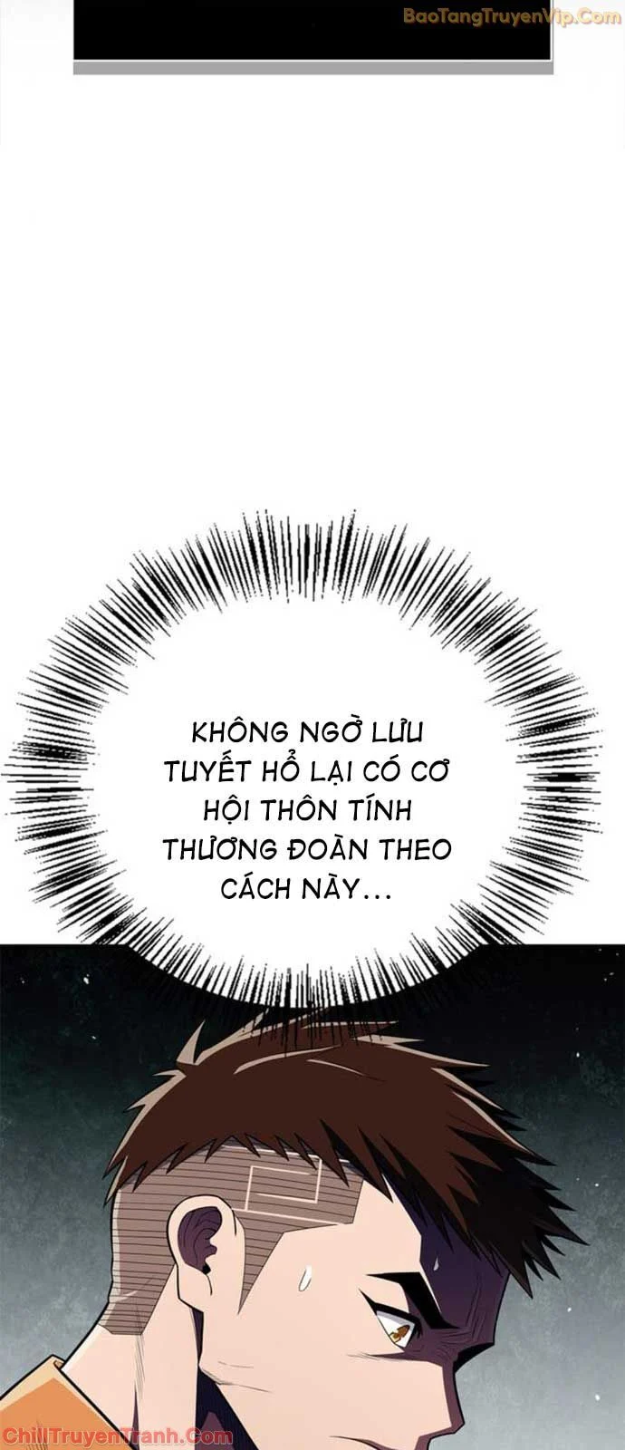 Huấn Luyện Viên Murim Thiên Tài Chapter 54 - Next Chapter 55