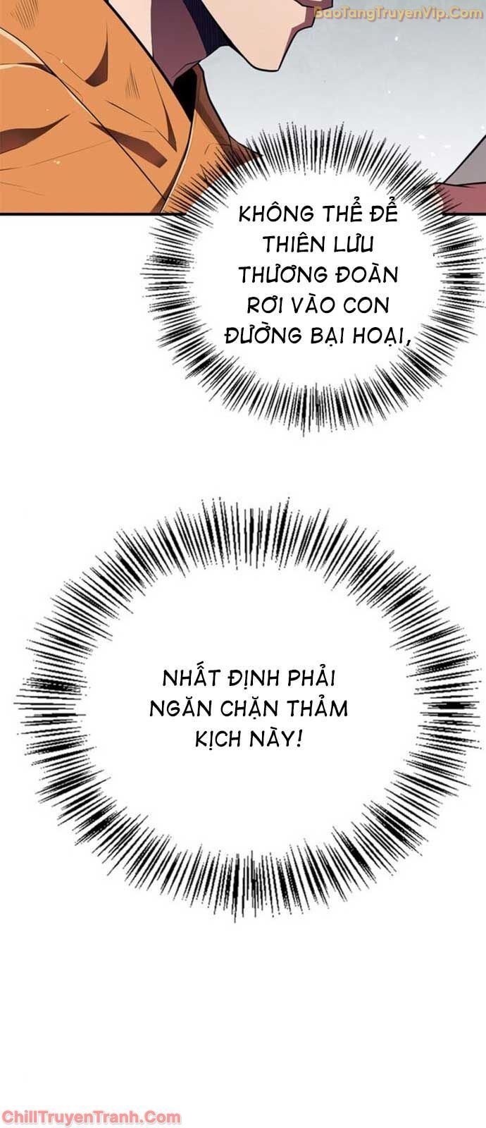 Huấn Luyện Viên Murim Thiên Tài Chapter 54 - Next Chapter 55